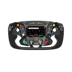Moza Racing RS070 Flug-/Rennsimulator-Zubehör Rennrad