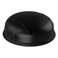 Poynting A-PUCK-0002-V2-01 Netzwerk-Antenne Omnidirektionale Antenne 6,5 dBi