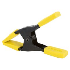 Stanley Federzwinge Metall