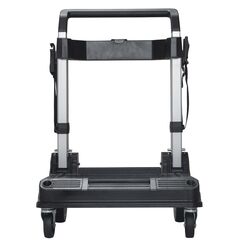 Stanley TSTAK Trolley