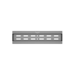 Multibrackets 0537 Zubehör für Monitorhalterung