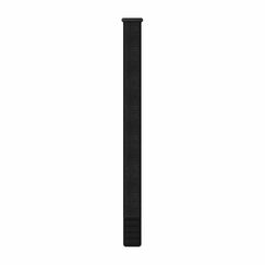 Garmin Ultrafit-Armband 20 mm Nylon