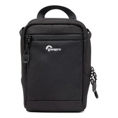 Lowepro ProTactic CS 60 III Ausrüstungstasche/-koffer Aktentasche/klassischer Koffer Schwarz