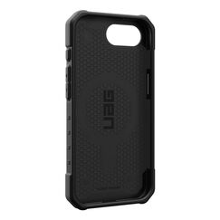 Urban Armor Gear 114499114040 Handy-Schutzhülle 15,5 cm (6.1") Cover Schwarz