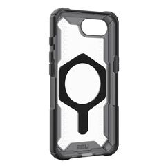 Urban Armor Gear 114500113136 Handy-Schutzhülle 15,5 cm (6.1") Cover Asche, Titan