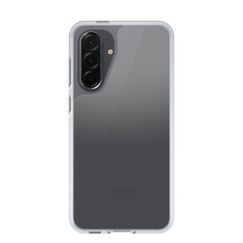 OTTERBOX React, Clear Galaxy A36
