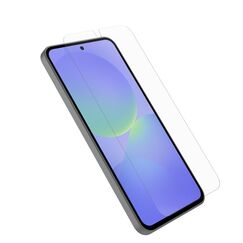 OTTERBOX Glass, Clear Galaxy A36 5G/A56 5G