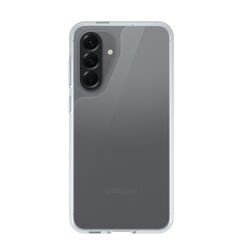 OTTERBOX React, Clear Galaxy A56