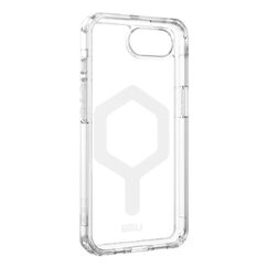 Urban Armor Gear 114501114341 Handy-Schutzhülle 15,5 cm (6.1") Cover Transparent