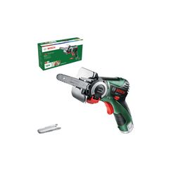 Bosch EasyCut 12 Elektrische Stichsäge 900 g