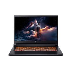 Acer Nitro Aspire 17, R7-260, W11H