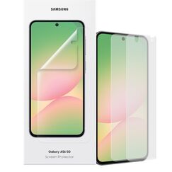 Samsung Screen Protector für das Galaxy A56 5G