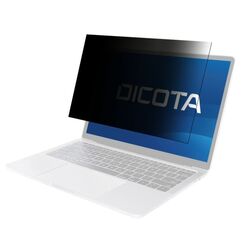 DICOTA D80494-2MGL laptop-zubehör Laptop Bildschirmschutz