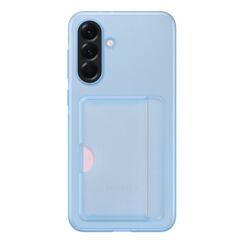 Samsung Card Slot Case für das Galaxy A56 5G