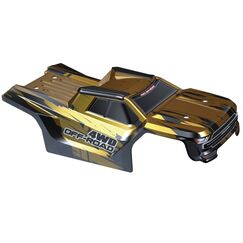 Amewi Karosserie Hyper Go Truggy 1:14 Gold