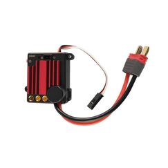 Amewi 012-E45AZ RC-Modellbau ersatzteil & zubehör Controller