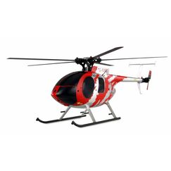 Amewi MD500E ferngesteuerte (RC) modell Helikopter Elektromotor