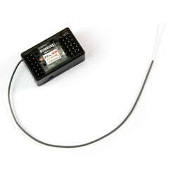 Amewi 28384 RC-Modellbau ersatzteil & zubehör Receiver