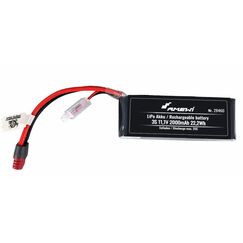 Amewi 28460 RC-Modellbau ersatzteil & zubehör Akku