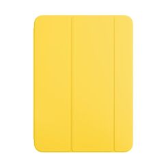 Apple MDEN4ZM/A Tablet-Schutzhülle 27,9 cm (11") Folio Gelb