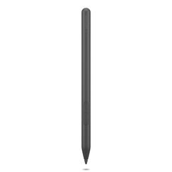Lenovo 4X81Q95846 Eingabestift 13,5 g Grau