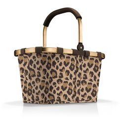 Reisenthel carrybag Mehrfarbig Einkaufswagen