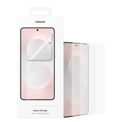 Samsung Anti-reflecting Film für das Galaxy S25 Edge