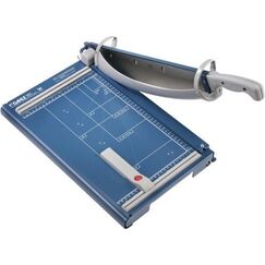 Dahle 561 Papierschneidemaschine 3,5 mm 35 Blätter