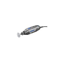 Dremel 4250 175 W