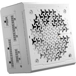 Corsair RMe Series CP-9020292-EU Netzteil 750 W 20+4 pin ATX ATX Weiß