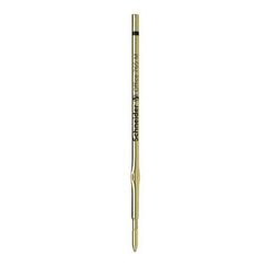 Schneider Schreibgeräte Office 765 Medium Schwarz