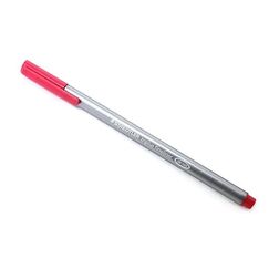 Staedtler 334-23 Tintenroller 1 Stück(e)