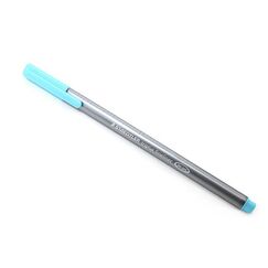 Staedtler 334-34 Tintenroller Blau 1 Stück(e)