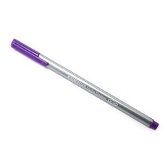 Staedtler 334-6 Tintenroller Violett 1 Stück(e)