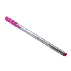 Staedtler 334-61 Tintenroller Pink 1 Stück(e)