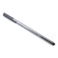 Staedtler 334-8 Tintenroller 1 Stück(e)
