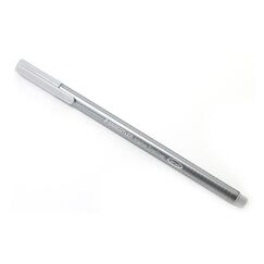 Staedtler 334-82 Tintenroller 1 Stück(e)