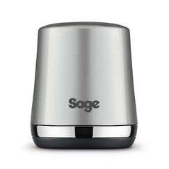 Sage SBL002SIL0NEU1 Mixer-Zubehör