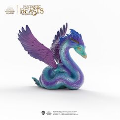 schleich 14903 Kinderspielzeugfigur