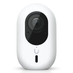 Ubiquiti Instant G6 IP-Sicherheitskamera Innen & Außen 3840 x 2160 Pixel Wand