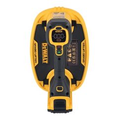 DeWALT Akku-Vakuum-Heber 18 V,( Basisv.)