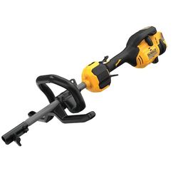 DeWalt Akku-Multifunktionsantrieb 54 Volt, Basisv. Solo
