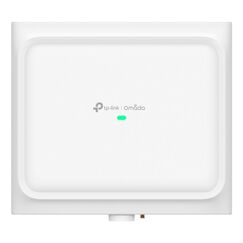 TP-Link Omada AX3000 Indoor/Outdoor WiFi 6 Access Point