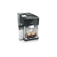 Siemens EQ.500 TQ517D03 Kaffeemaschine Vollautomatisch Espressomaschine 1,9 l