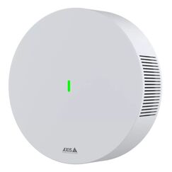 Axis D6210 Kabelgebunden