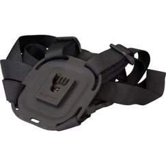 Axis TW1109 Brustpanzer Schwarz
