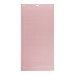 Cricut Machine