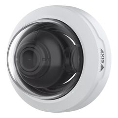 Axis F4108 Sensoreinheit