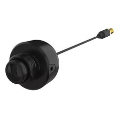 Axis F2108 Sensoreinheit