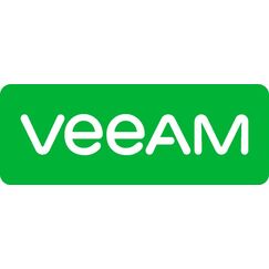 Veeam Data Cloud for Microsoft 365 1 Lizenz(en) Abonnement 1 Jahr(e) 12 Monat( e)